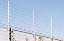 Laserfence